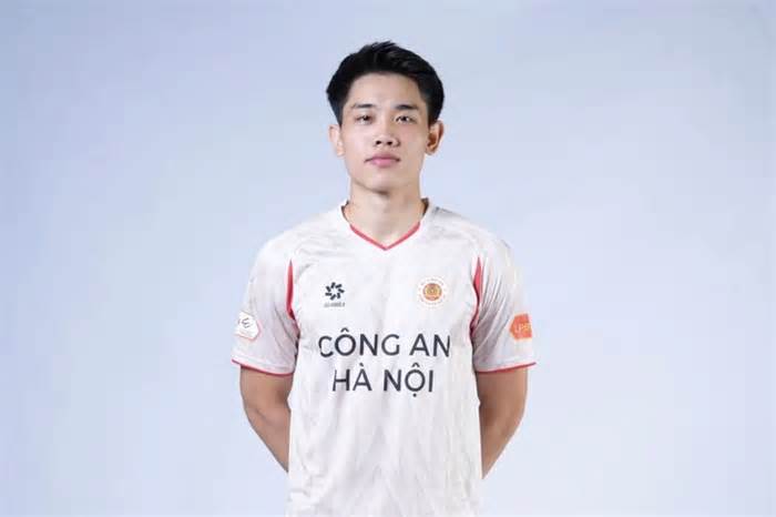 Cầu thủ Đình Bắc, ca sĩ Đức Phúc được đề cử Gương mặt trẻ Việt Nam tiêu biểu