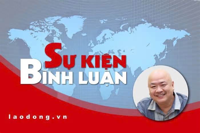 Tăng trưởng xanh, minh bạch và bền vững