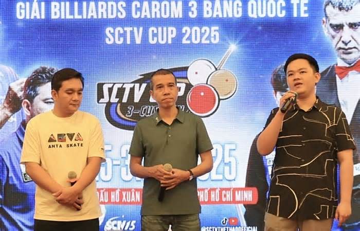 Quyết Chiến, Phương Vinh tranh giải thưởng cao nhất Việt Nam
