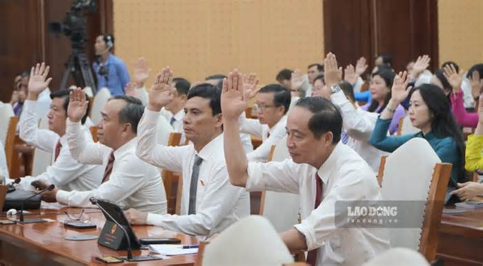 Điều chỉnh chủ trương đầu tư dự án tuyến tàu điện đô thị đoạn 1 ở Phú Quốc