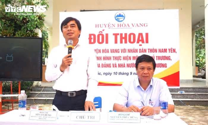 54 học sinh ở Đà Nẵng không được đi học: Nhiều phụ huynh sợ bị đe dọa, tẩy chay