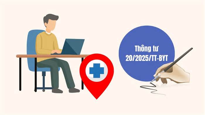 Nhiệm vụ, quyền hạn của cơ quan y tế cấp xã
