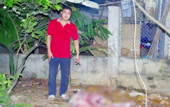 Thái Nguyên: Bắt 7 đối tượng tàng trữ, vận chuyển và giết mổ cá thể hổ