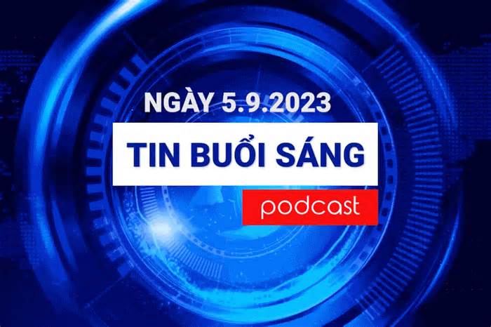 Tin sáng: Gần 12.000 du khách mắc kẹt trên đảo do ảnh hưởng bão số 3