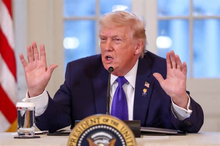 Tin tức thế giới 10-1: Mỹ cảnh báo tấn công quân sự Iran; Khả năng đầu tư vào dầu Venezuela ra sao?