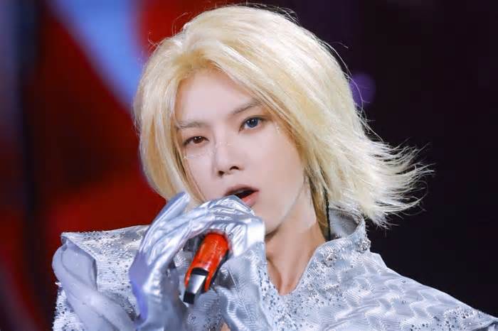 Nam ca sĩ mua 3 mảnh đất làm địa điểm tổ chức concert vĩnh viễn