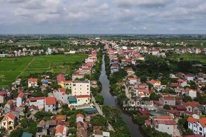 Lịch cắt điện địa bàn tỉnh Hưng Yên ngày 25.5.2025