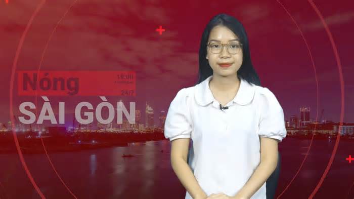 Nóng Sài Gòn: 2 trường chuyên dừng tuyển sinh lớp không chuyên