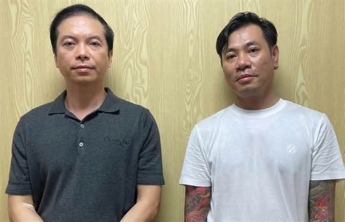 Đánh nhau gây náo loạn sau va chạm giao thông ở TP.HCM: Thông tin mới nhất