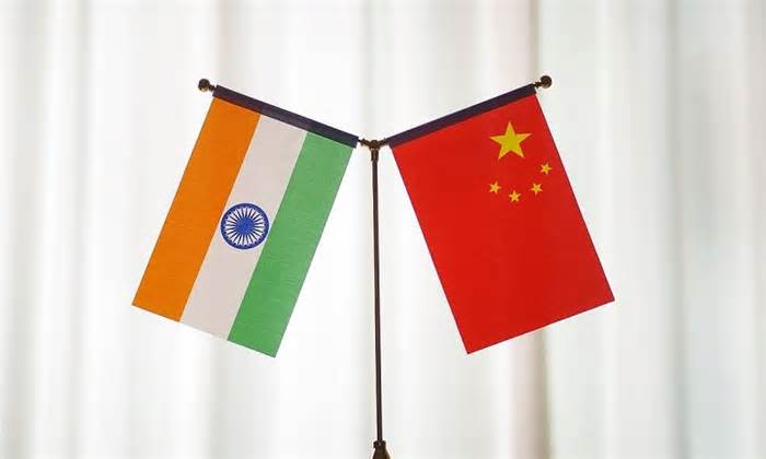 Ấn Độ cảnh báo tình hình biên giới với Trung Quốc 'rất mong manh và nguy hiểm'