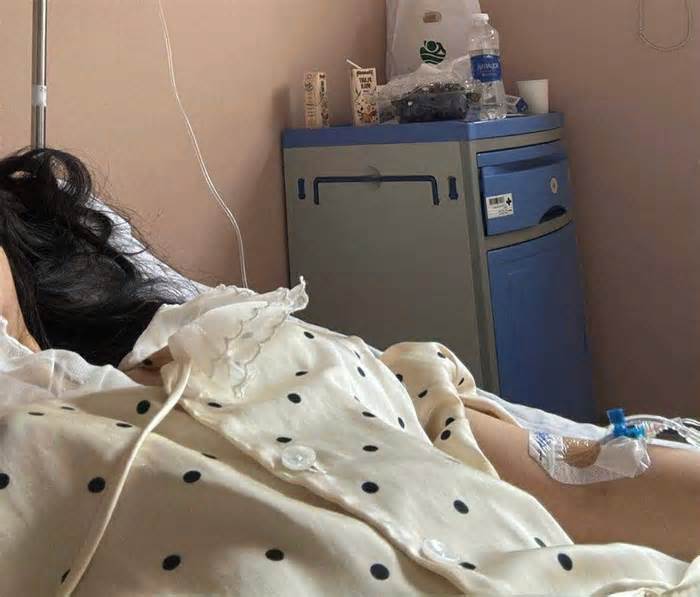 Công an TPHCM phối hợp xác minh vụ nhiều cư dân bị nôn nghi do ăn bánh mì