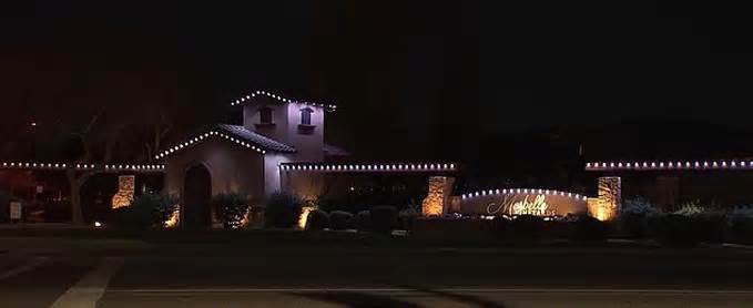 Bé trai chết đuối bất ngờ sống lại sau 5 giờ