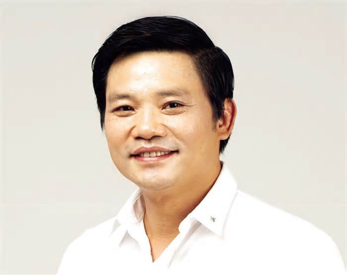 Giám đốc Bệnh viện Phụ sản Hà Nội làm giám đốc Bệnh viện Phụ sản trung ương