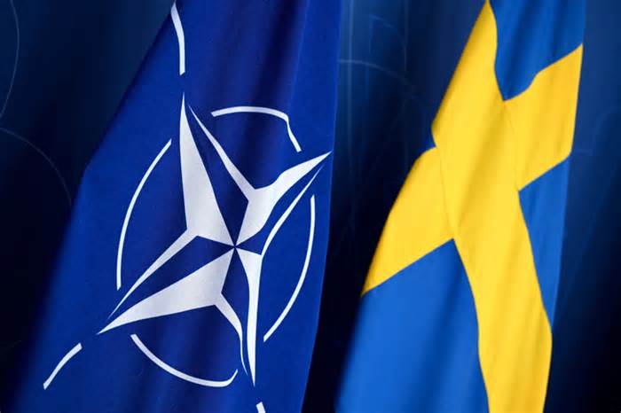 Tin tức thế giới 24-1: Thổ Nhĩ Kỳ chấp thuận Thụy Điển gia nhập NATO; Mỹ viện trợ Ukraine 12 tỉ USD