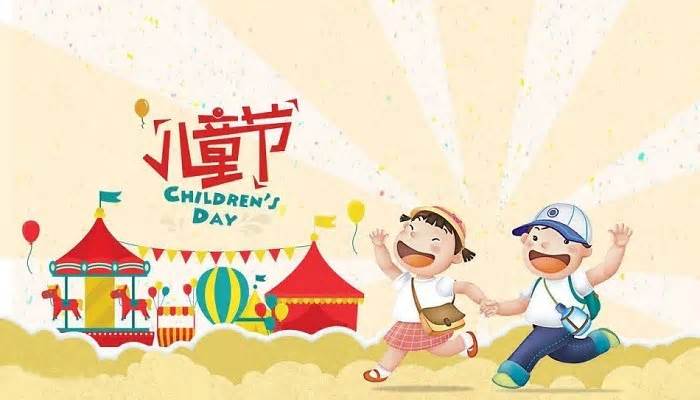 Trung Quốc thúc đẩy xây dựng thành phố thân thiện với trẻ em