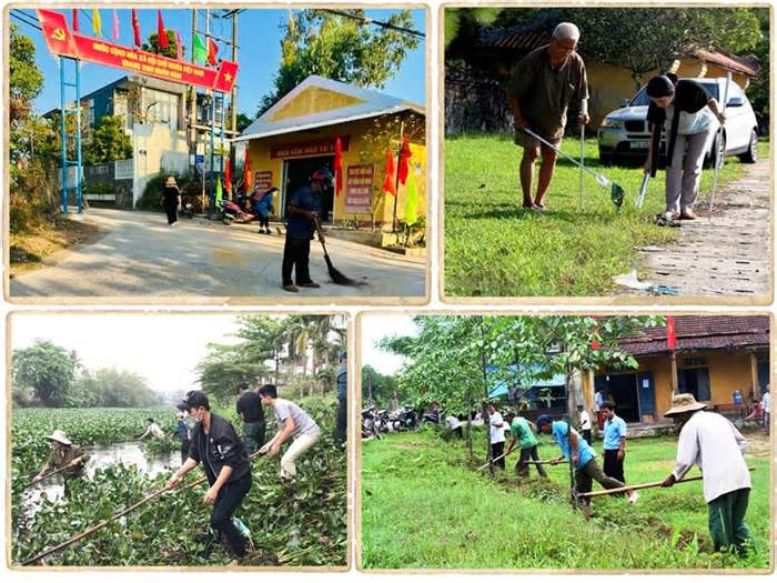 Rác, nạn chặt chém và du lịch có trách nhiệm