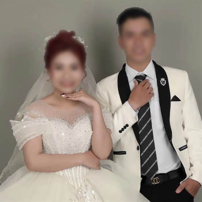 Bản tin 8H: Cô dâu mất tích bí ẩn ngay trước ngày cưới
