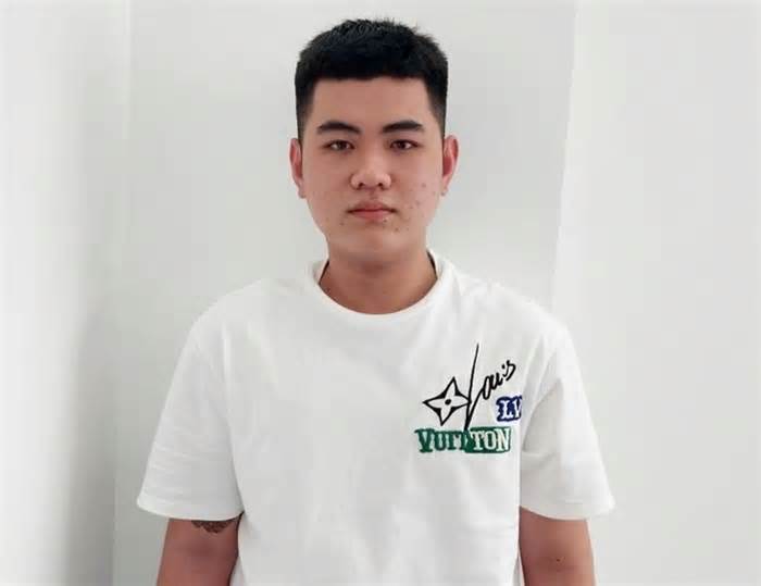 Nghi phạm đâm chết cô gái ở TP.HCM khai gì?