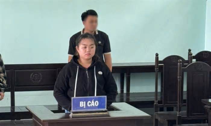 Tuyên án bảo mẫu bạo hành trẻ gây phẫn nộ dư luận