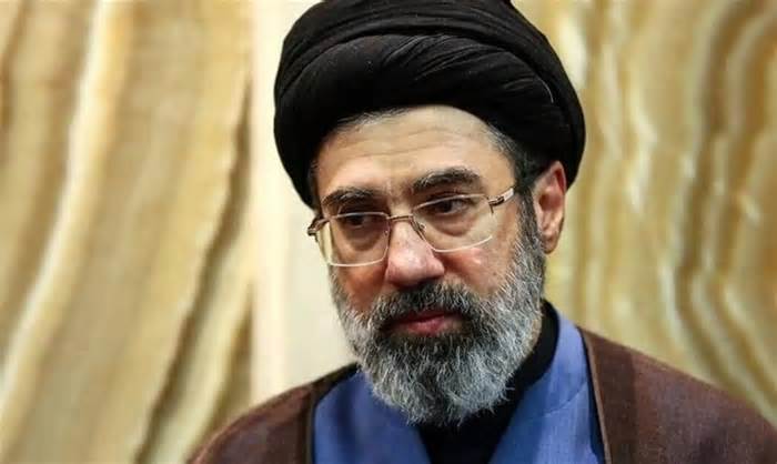Ông Mojtaba Khamenei, tân lãnh tụ tối cao Iran, có gì đặc biệt?