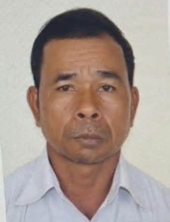 Truy nã đặc biệt thêm một đối tượng khủng bố ở Đắk Lắk