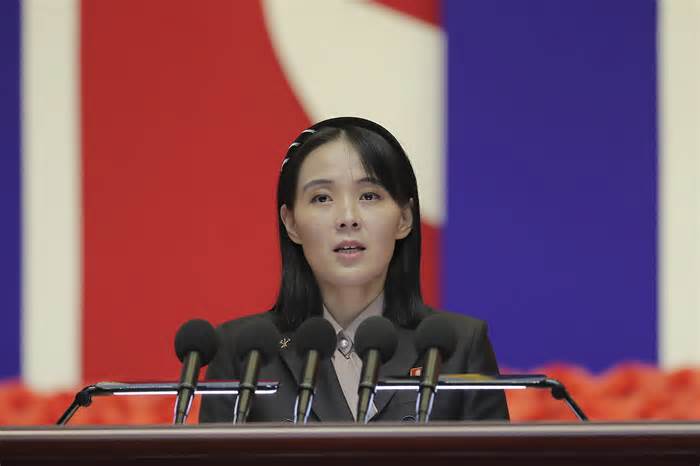 Triều Tiên tuyên bố đáp trả lập tức mọi hành động khiêu khích
