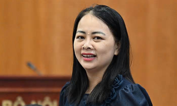 Vì sao đề xuất Thủ tướng quyết định tất cả ngày nghỉ lễ trong năm