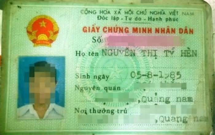 Những cái tên lạ lùng nhất tại Việt Nam khiến ai cũng ngỡ ngàng