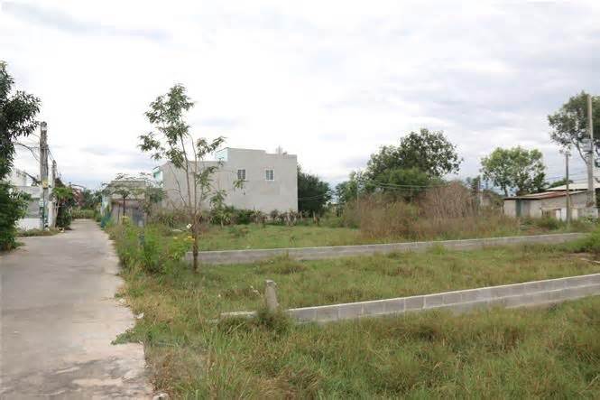 Hà Nội sẽ đấu giá quyền sử dụng đất tại nhiều dự án trong tháng 3