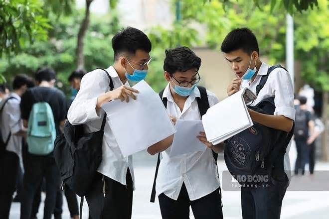 Người có quyền bổ nhiệm phó hiệu trưởng trường đại học công lập