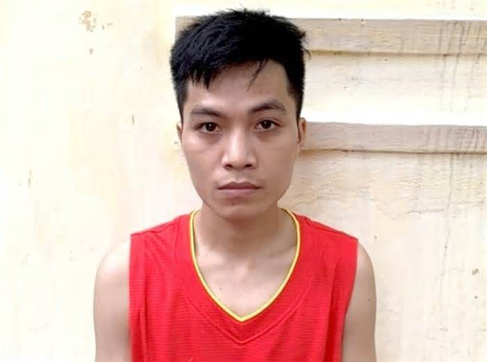 Cậu ruột bạo hành bé 13 tuổi đến tử vong ở Quảng Ninh