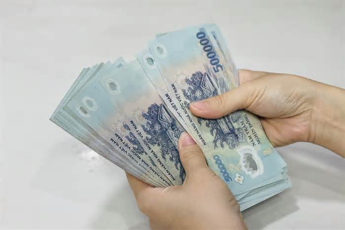 Người dân Đông Nam Bộ có thu nhập bình quân tháng cao nhất cả nước