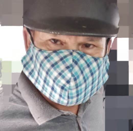 Tích cực cứu chữa chủ tịch phường bị đâm nhiều nhát ở Thừa Thiên Huế