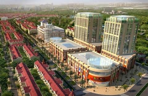 Hồ sơ dự án Khu đô thị 57ha điều chỉnh 7 lần tại Lạng Sơn