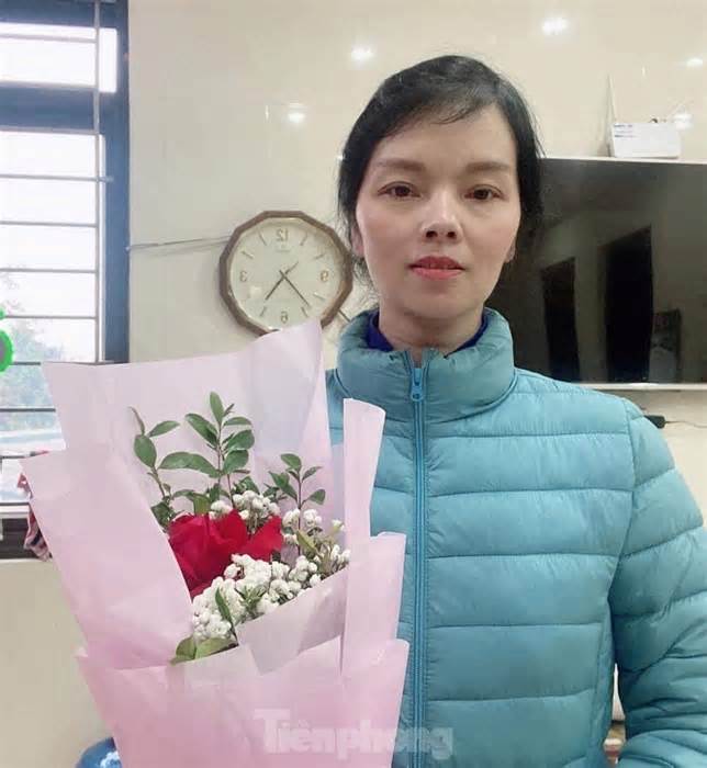 Người phụ nữ mất tích bí ẩn trên ngọn đồi ở thành phố Lạng Sơn