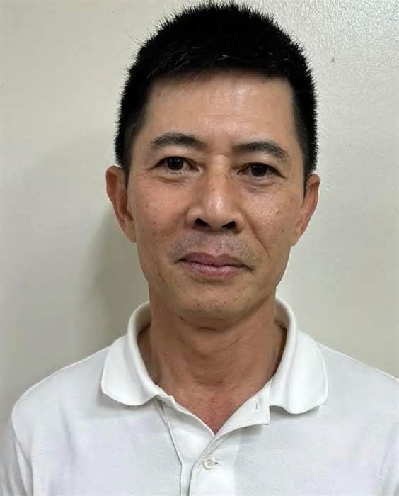 Quảng Nam yêu cầu rà soát các dự án liên quan Tập đoàn Thuận An sau khi Nguyễn Duy Hưng bị bắt