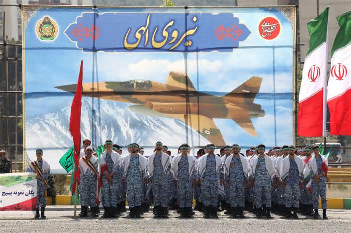 Ngoại trưởng Mỹ dự báo Iran, Hezbollah tấn công đáp trả Israel sớm nhất vào hôm nay