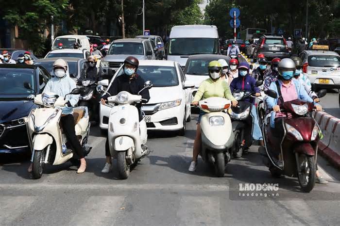 Dự báo thời tiết 10 ngày tới từ 12.6 đến 22.6 ở cả ba miền