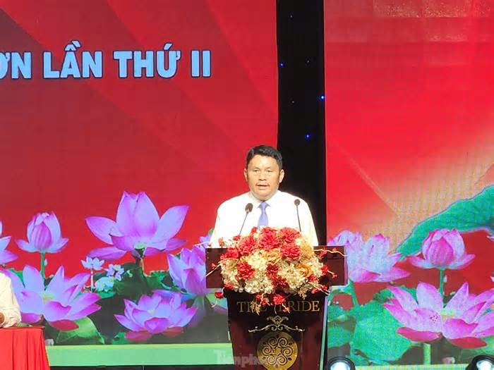 Hội Hữu nghị Việt - Trung: Cầu nối bang giao hai nước anh em