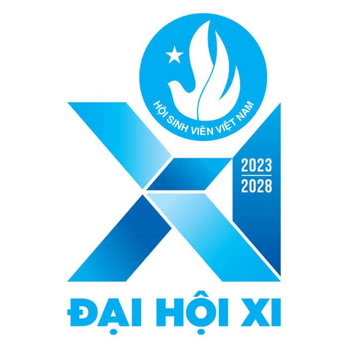 Kêu gọi sinh viên hiến kế chào mừng Đại hội Hội Sinh viên Việt Nam XI