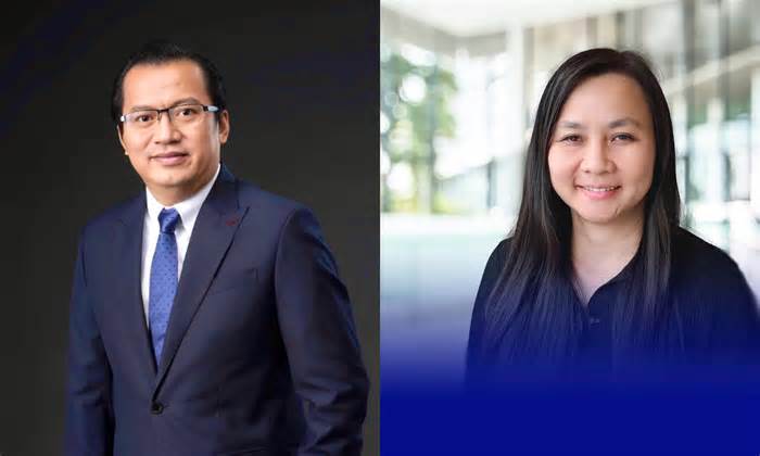 Thiên Long bắt đầu tiếp quản Nhà sách Phương Nam