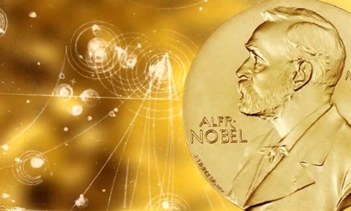 Giải Nobel – Di sản của một thiên tài