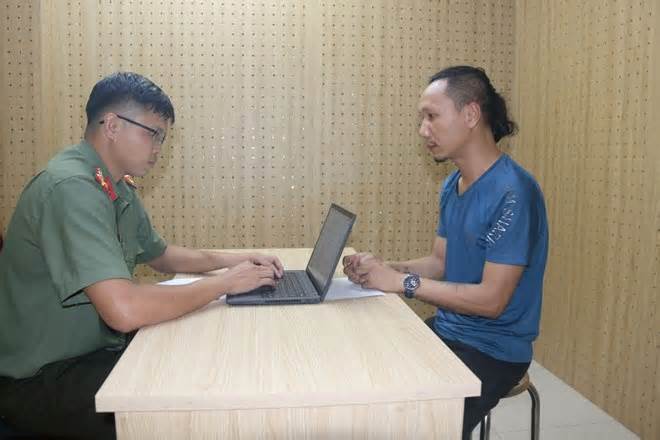 Các sân bay cần một vùng trời an toàn tuyệt đối