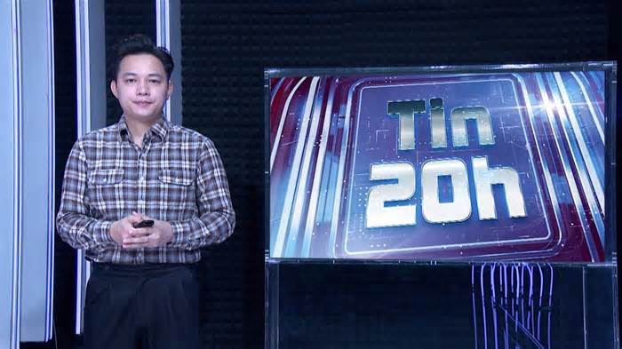 Tin 20h: Đề xuất bỏ cách chia bác sĩ chuyên khoa I, II để đổi mới đào tạo