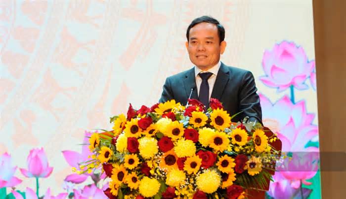 Xây dựng Kiên Giang thành trung tâm kinh tế biển của quốc gia