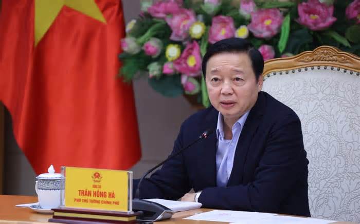 Cao tốc từ Hòa Bình đến cửa khẩu Tây Trang được giao cho 2 tỉnh làm chủ đầu tư