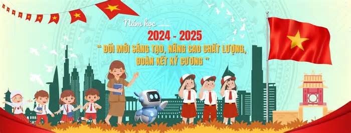 Bộ GD&ĐT: Tuyệt đối không tổ chức khai giảng ở những nơi mưa lớn, ngập úng do bão số 3