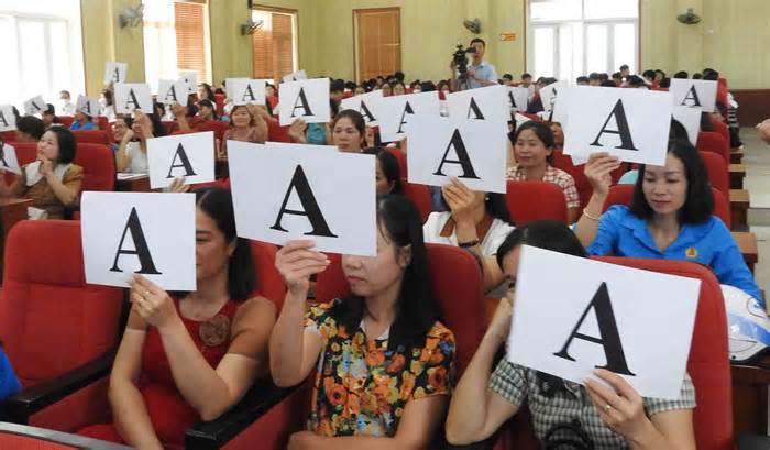 Sôi nổi Ngày hội văn hóa giao thông CNVCLĐ Hải Phòng