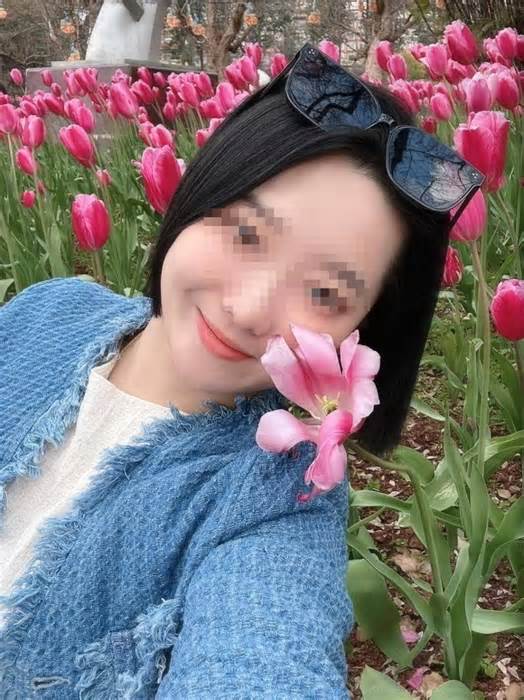 Du khách tử vong vì bị rắn cắn khi đi bộ về khách sạn