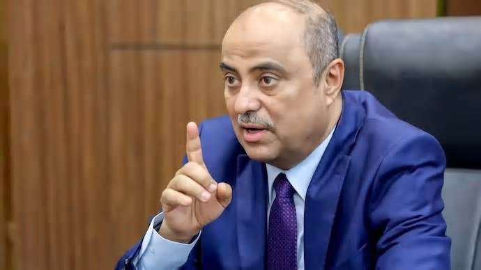 Yemen: Thủ tướng từ chức, Ngoại trưởng thay thế giữa thời điểm căng thẳng